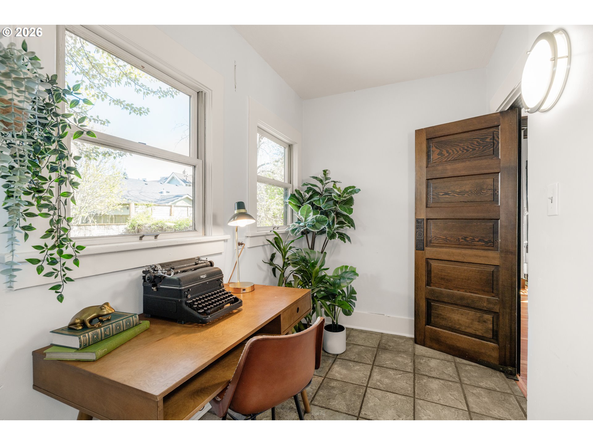 5116 Northeast 15th Avenue Portland, OR 97211 - Photo 15 of 47