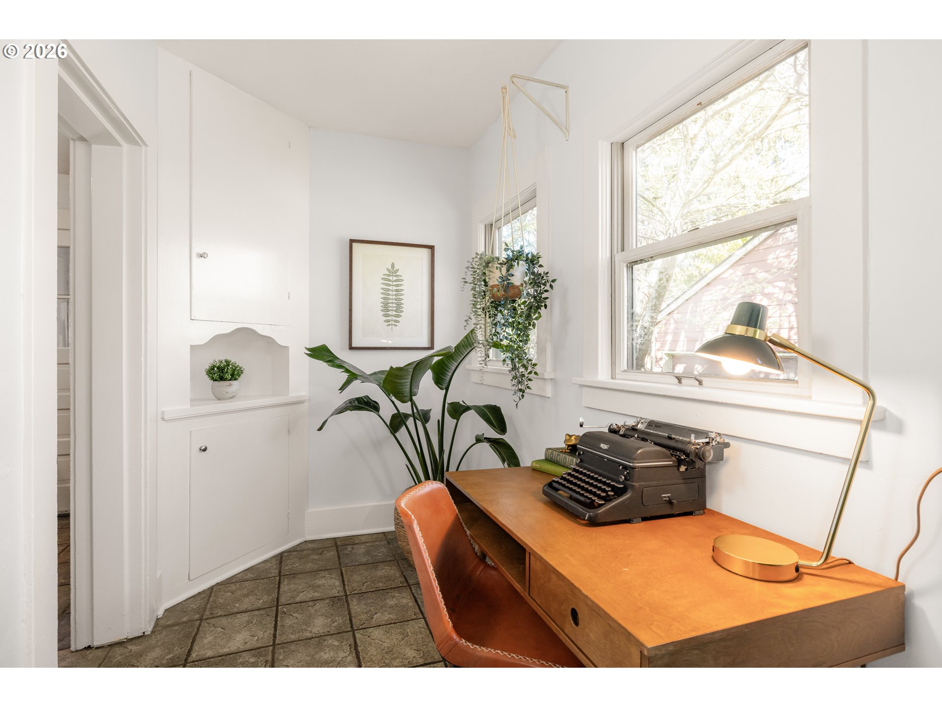 5116 Northeast 15th Avenue Portland, OR 97211 - Photo 16 of 47