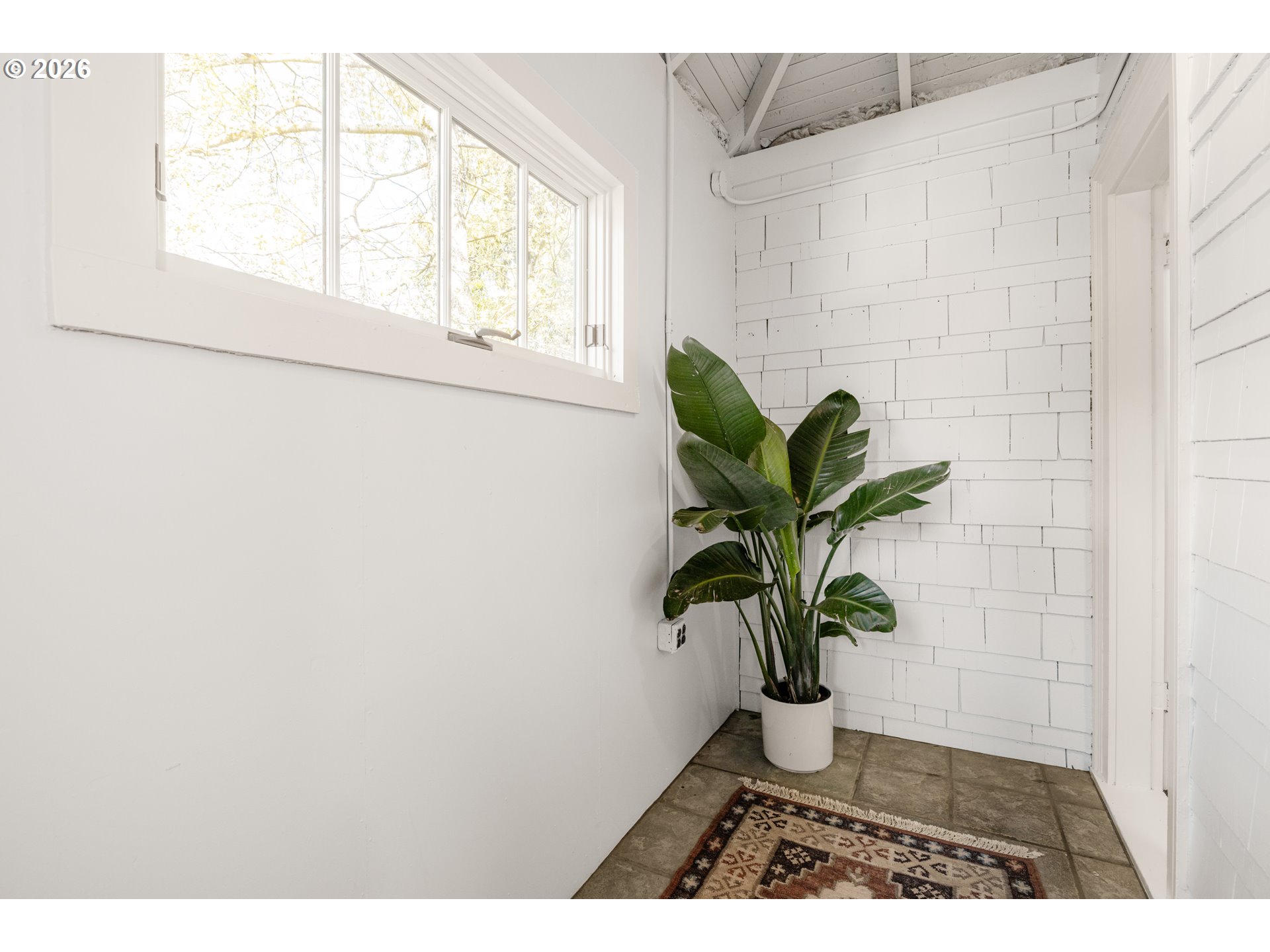 5116 Northeast 15th Avenue Portland, OR 97211 - Photo 17 of 47