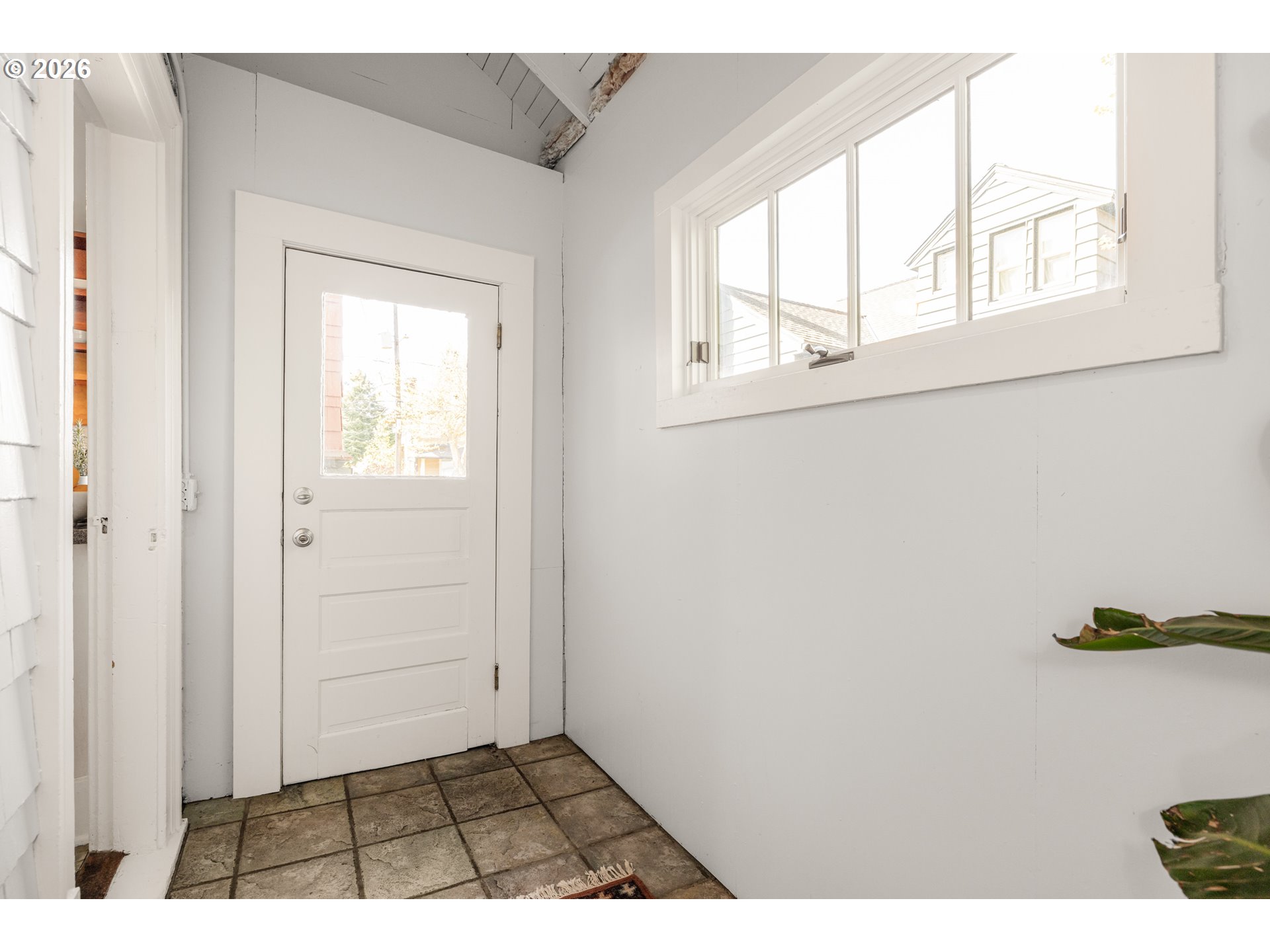 5116 Northeast 15th Avenue Portland, OR 97211 - Photo 18 of 47