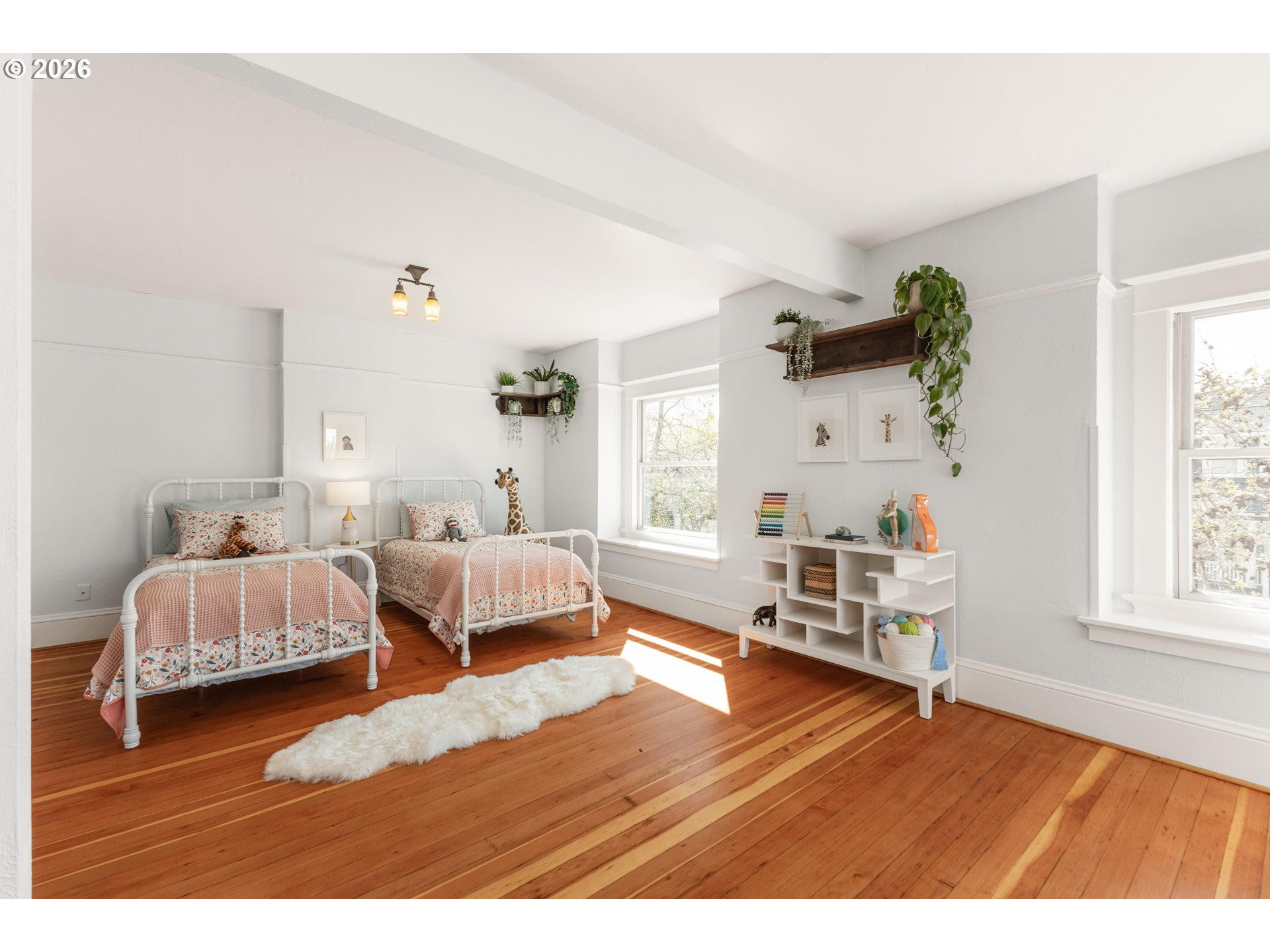 5116 Northeast 15th Avenue Portland, OR 97211 - Photo 20 of 47