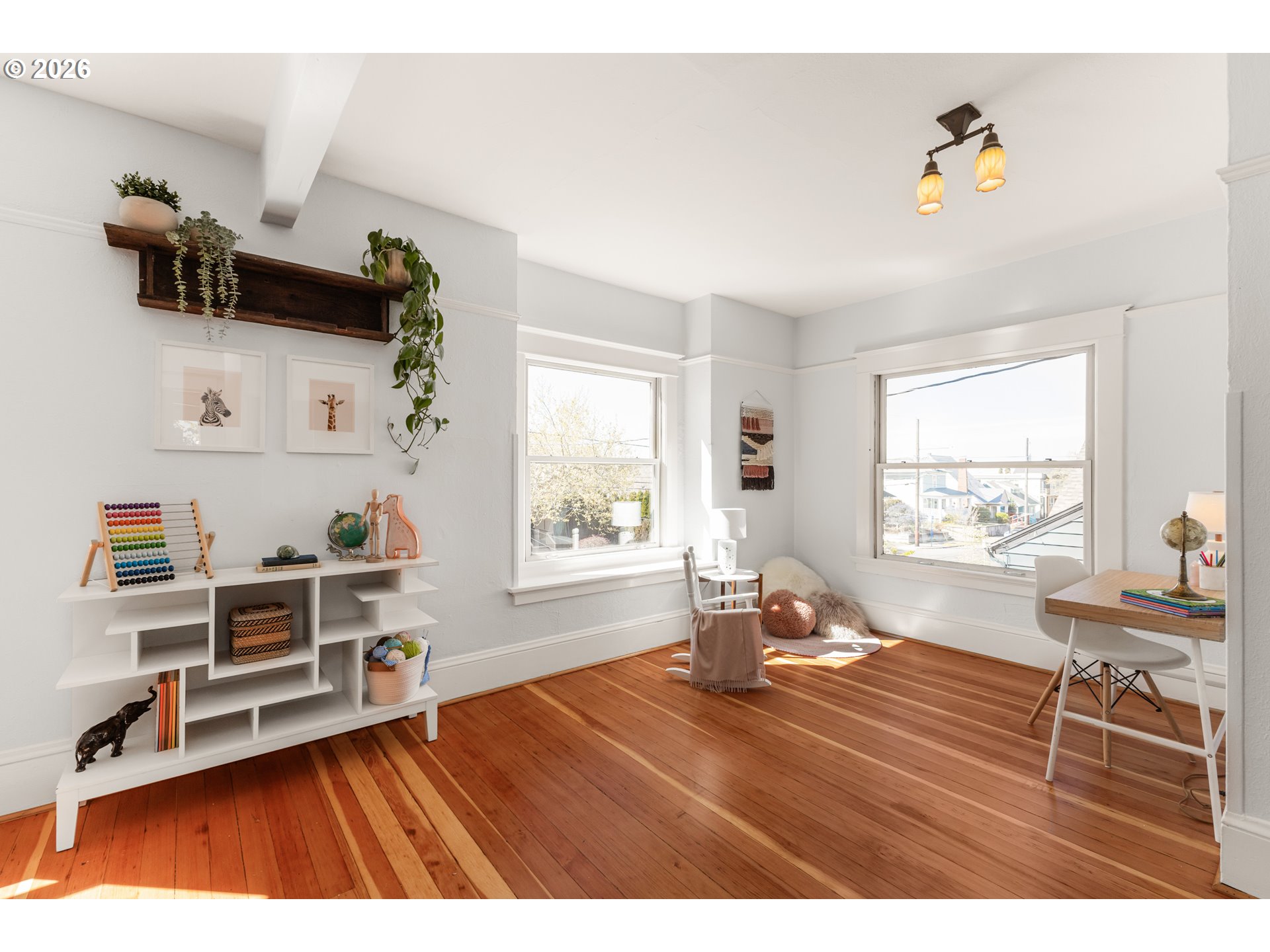5116 Northeast 15th Avenue Portland, OR 97211 - Photo 21 of 47