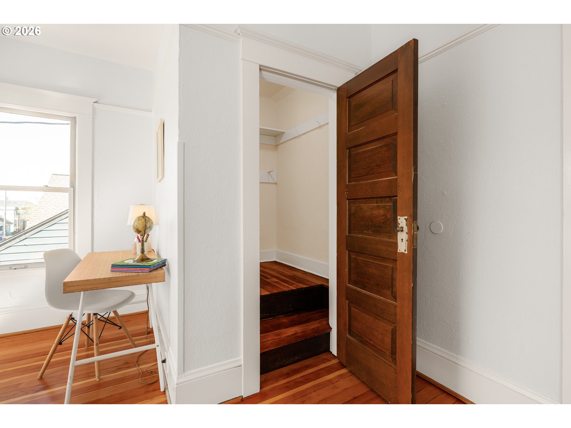 5116 Northeast 15th Avenue Portland, OR 97211 - Photo 24 of 47