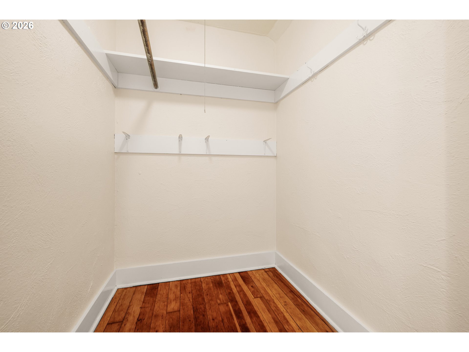5116 Northeast 15th Avenue Portland, OR 97211 - Photo 25 of 47