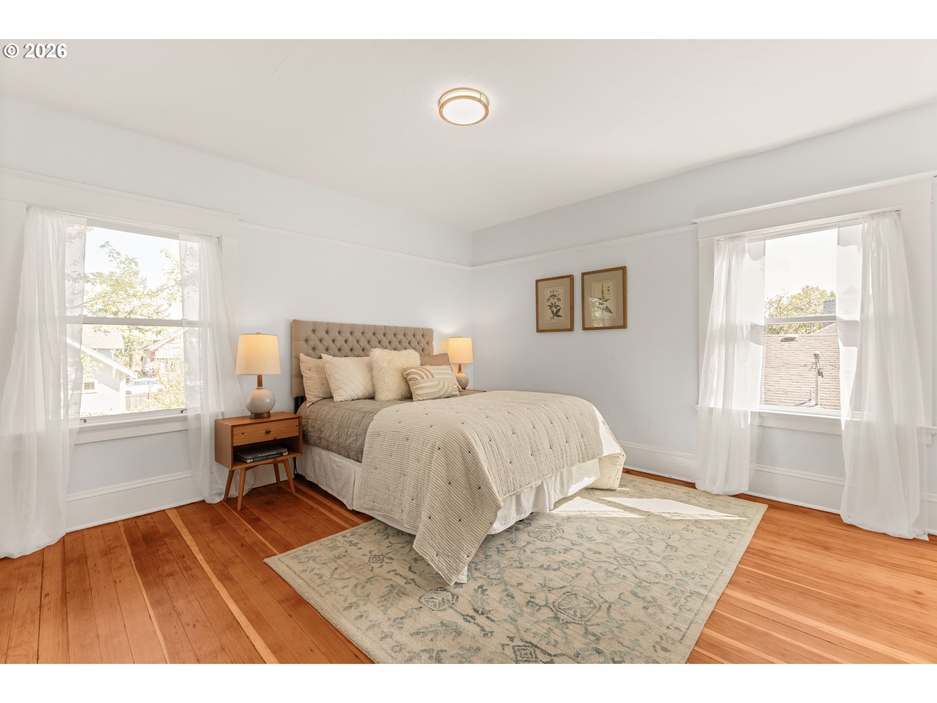 5116 Northeast 15th Avenue Portland, OR 97211 - Photo 26 of 47