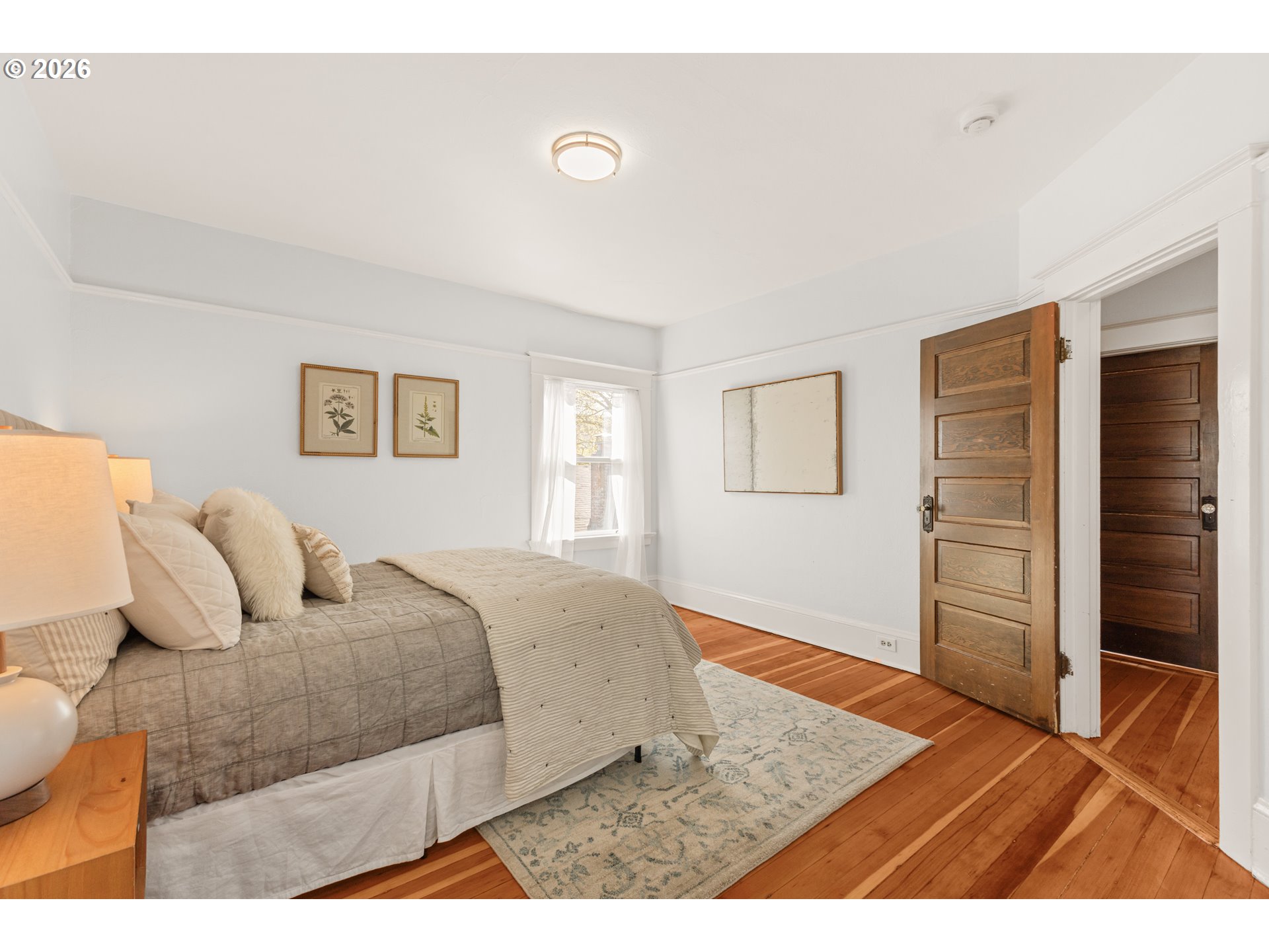 5116 Northeast 15th Avenue Portland, OR 97211 - Photo 27 of 47