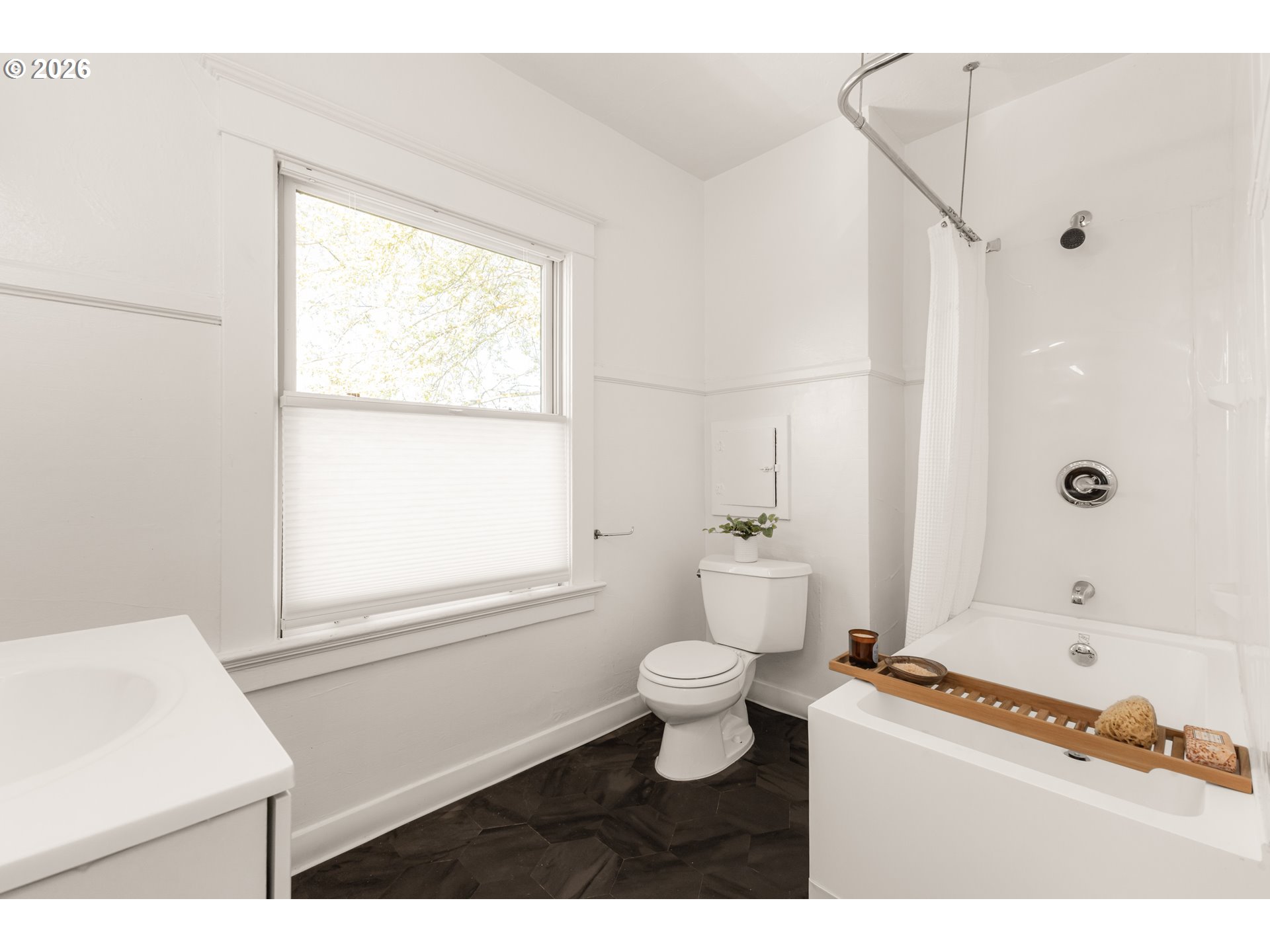 5116 Northeast 15th Avenue Portland, OR 97211 - Photo 30 of 47