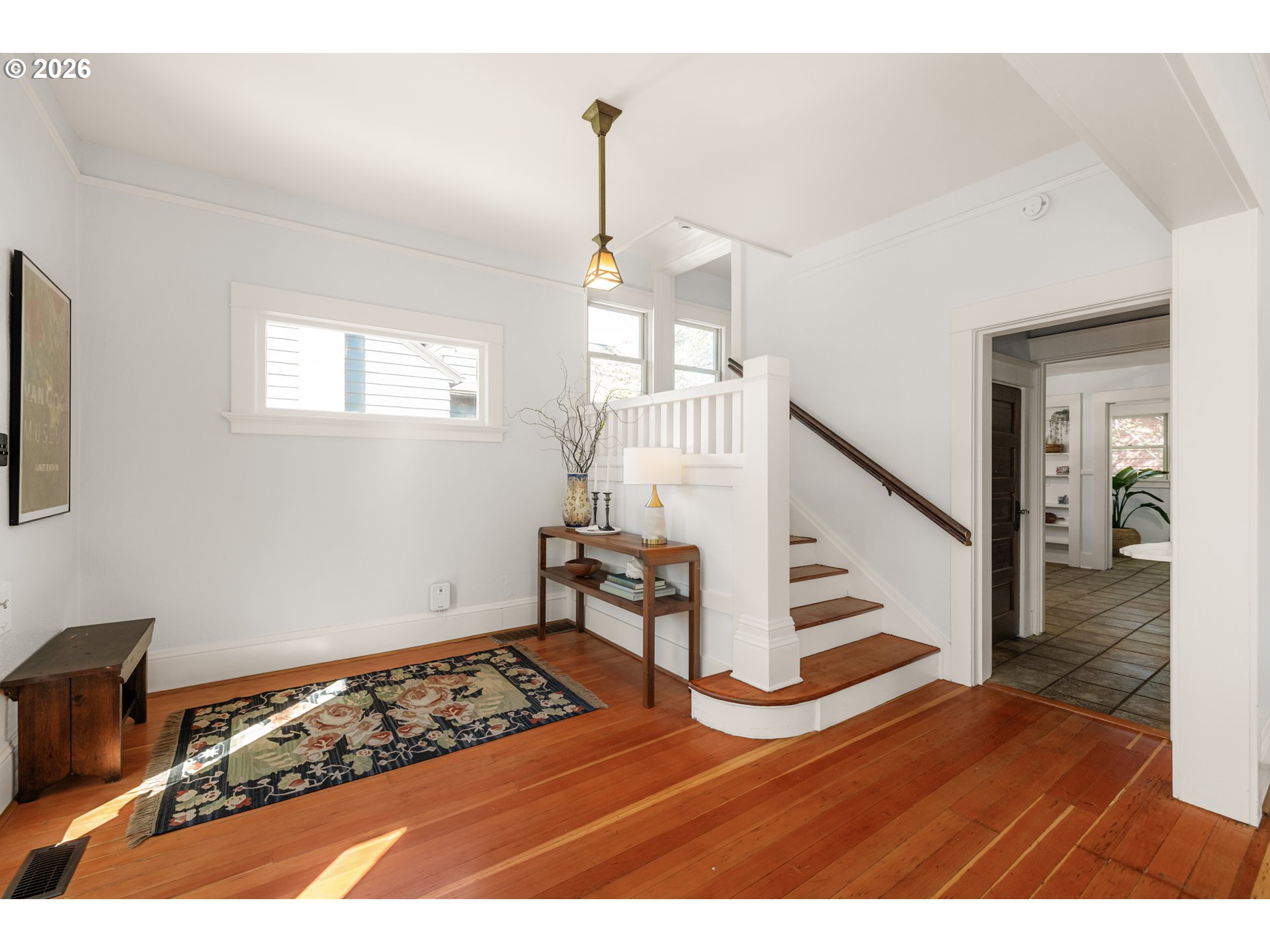 5116 Northeast 15th Avenue Portland, OR 97211 - Photo 3 of 47