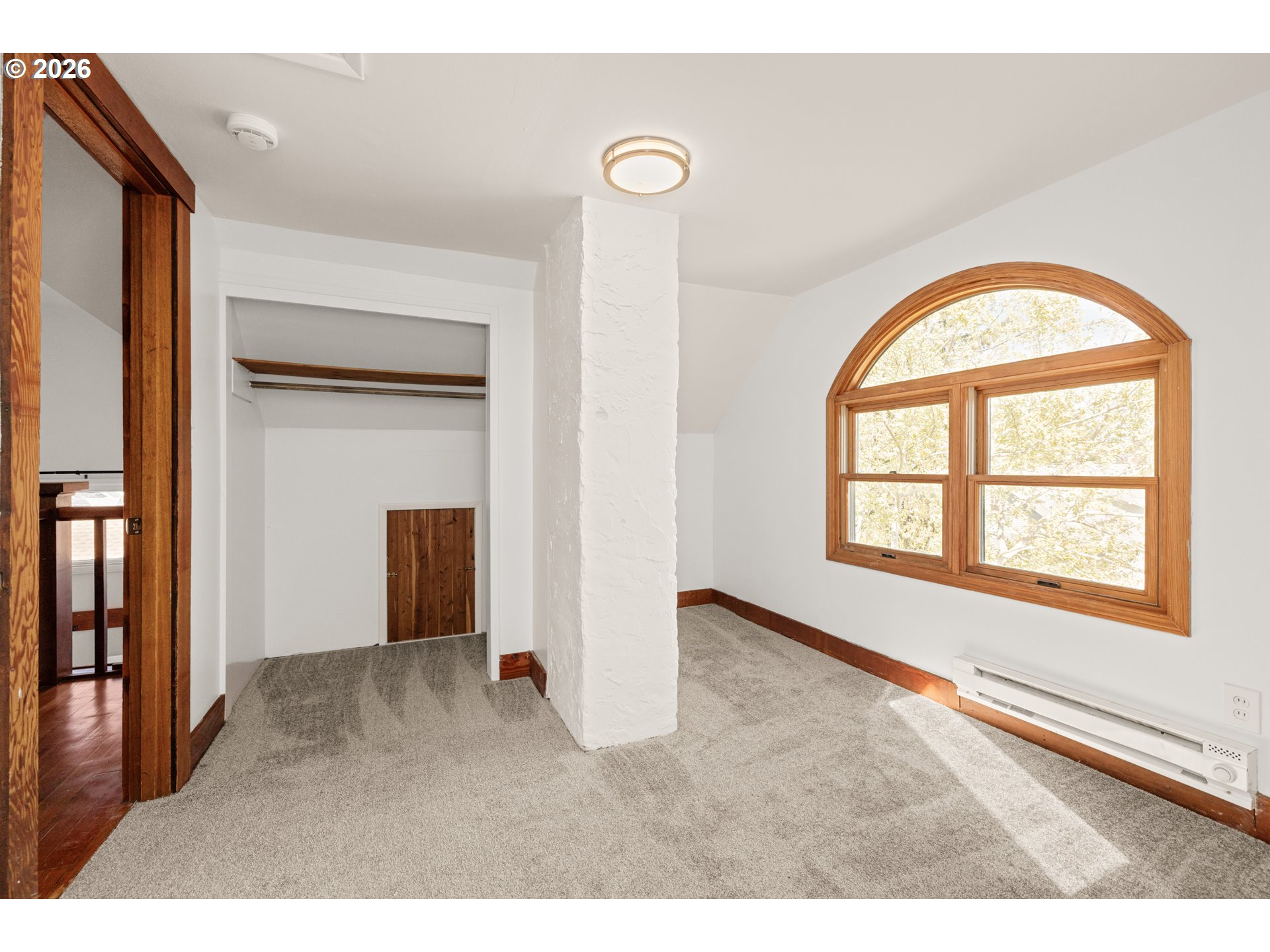 5116 Northeast 15th Avenue Portland, OR 97211 - Photo 32 of 47