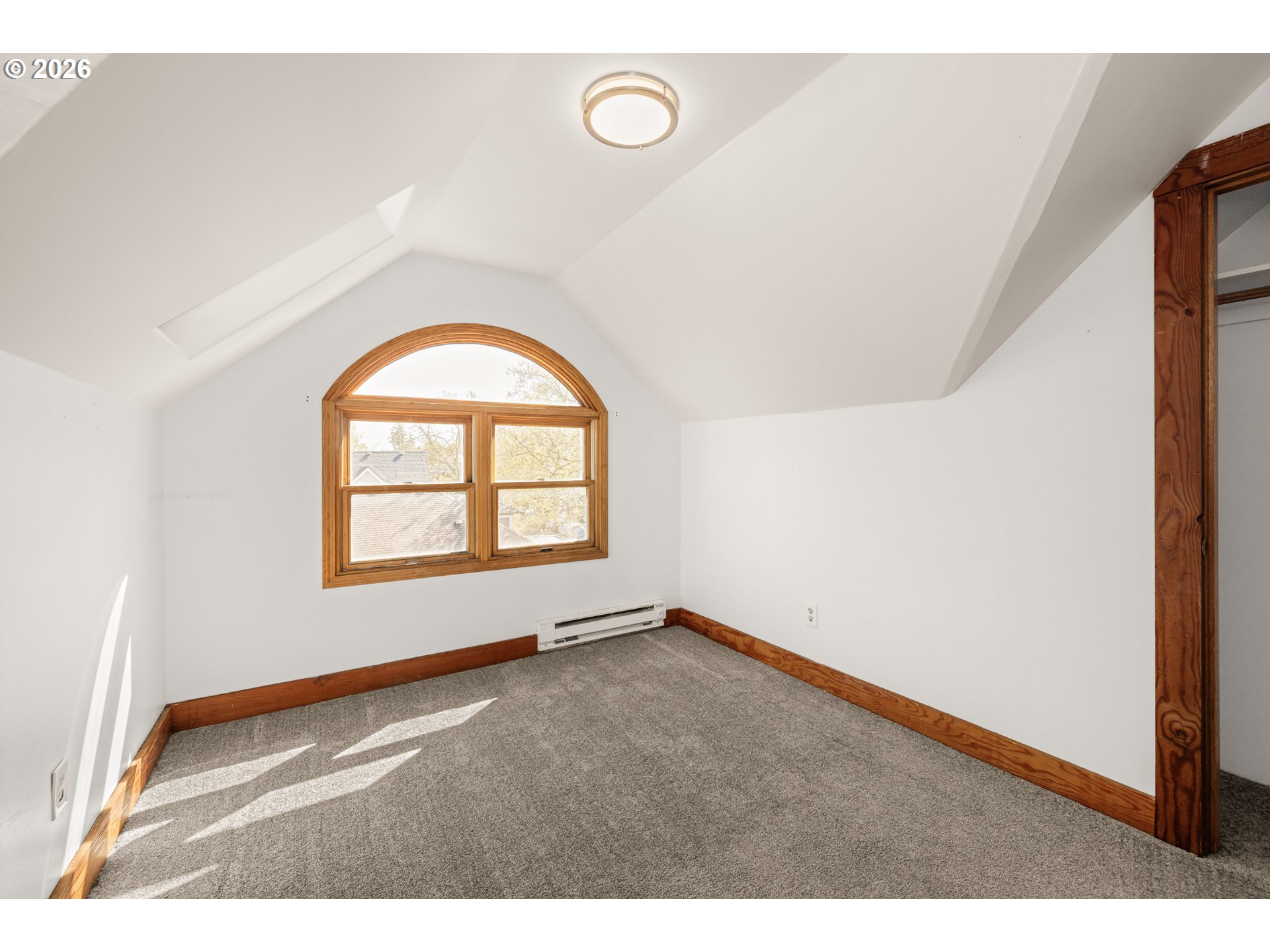 5116 Northeast 15th Avenue Portland, OR 97211 - Photo 34 of 47