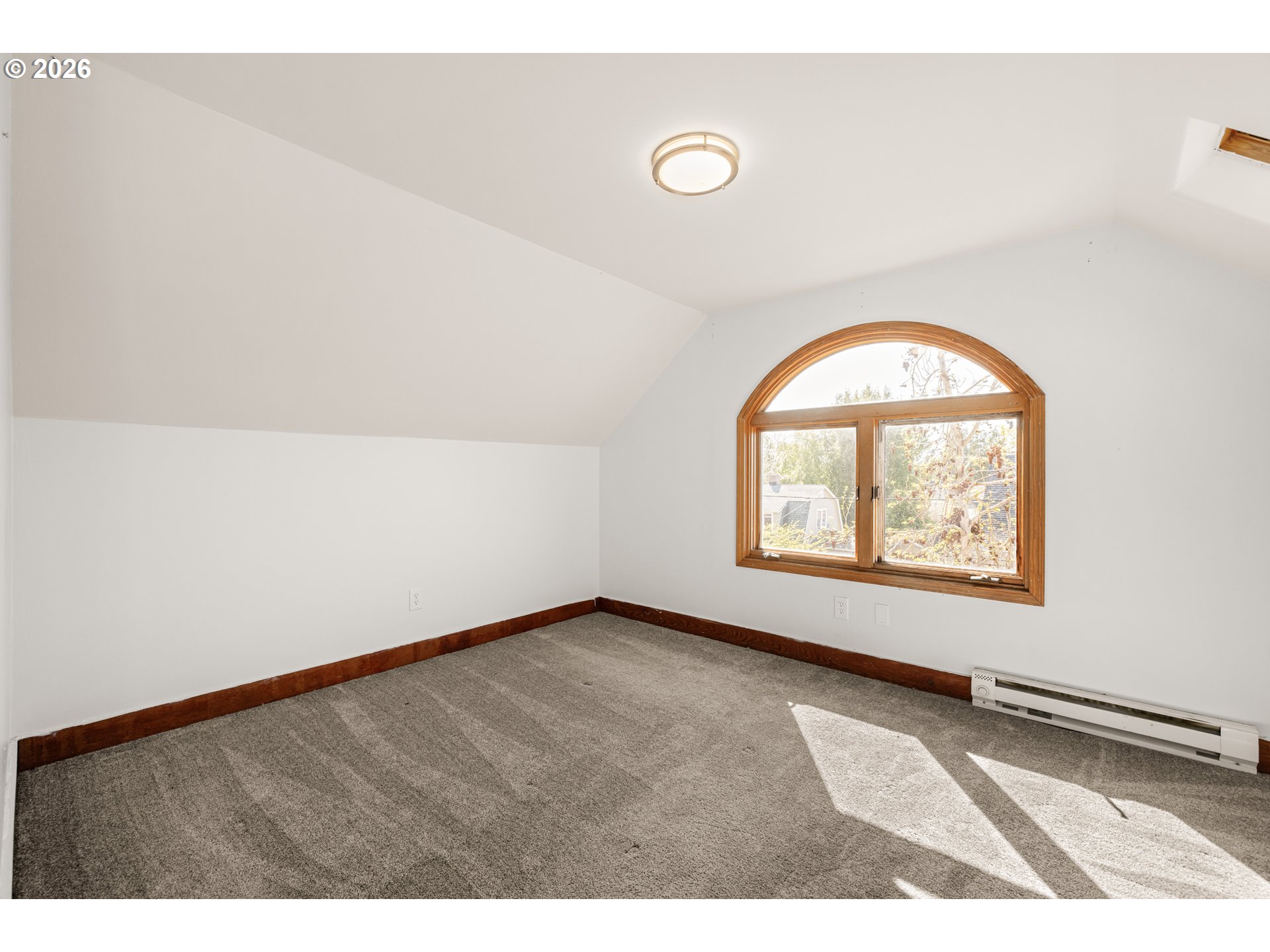 5116 Northeast 15th Avenue Portland, OR 97211 - Photo 36 of 47