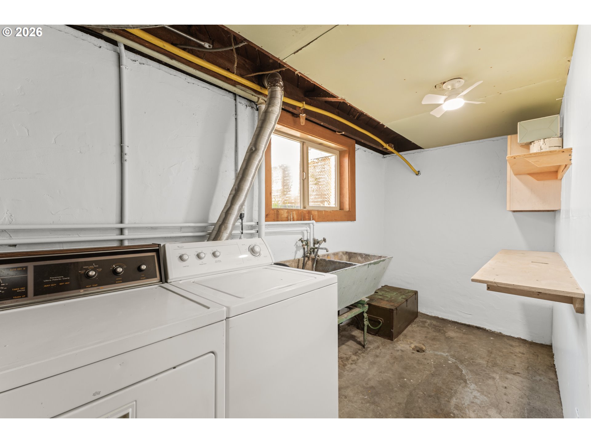 5116 Northeast 15th Avenue Portland, OR 97211 - Photo 38 of 47