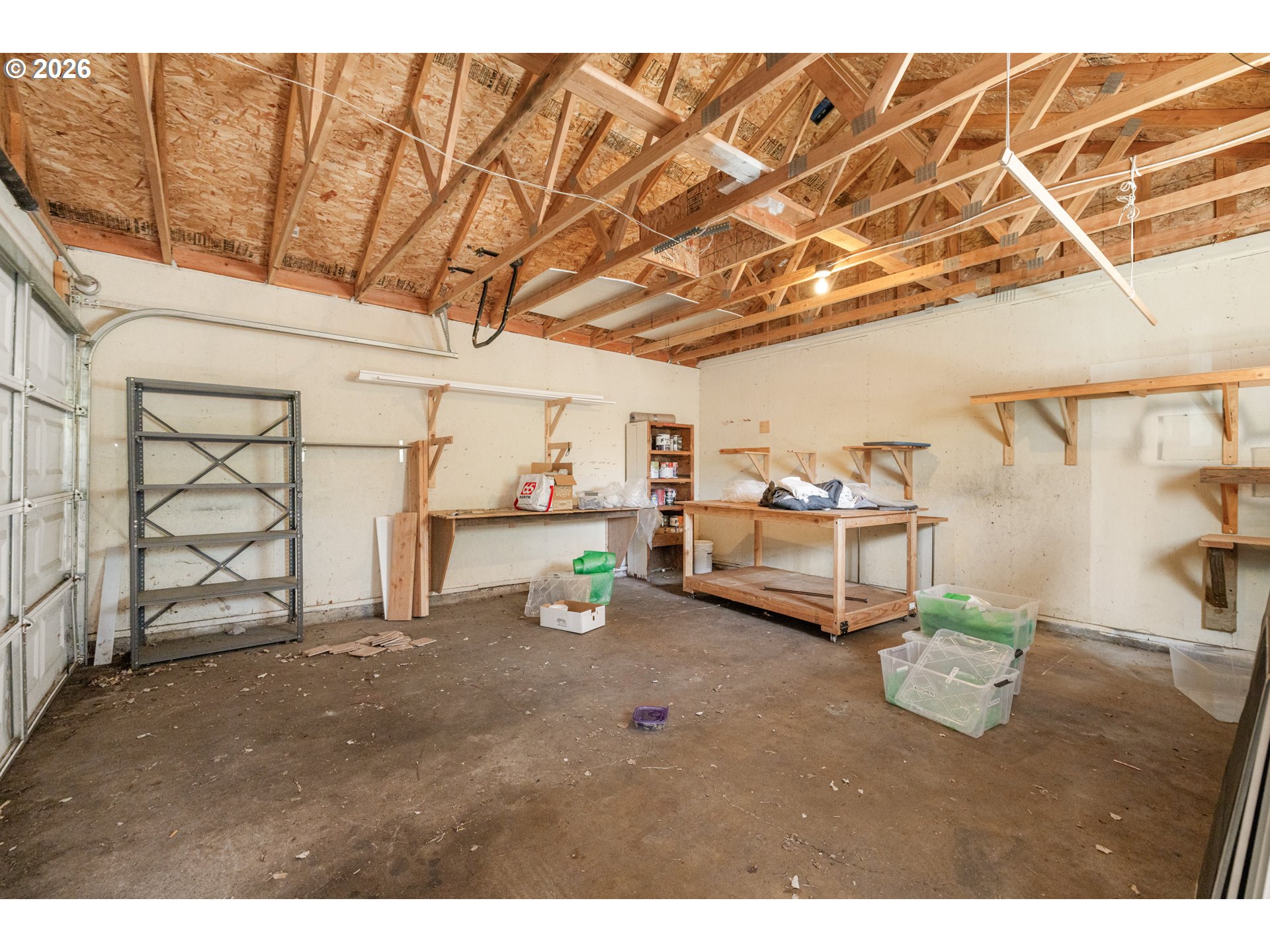 5116 Northeast 15th Avenue Portland, OR 97211 - Photo 41 of 47