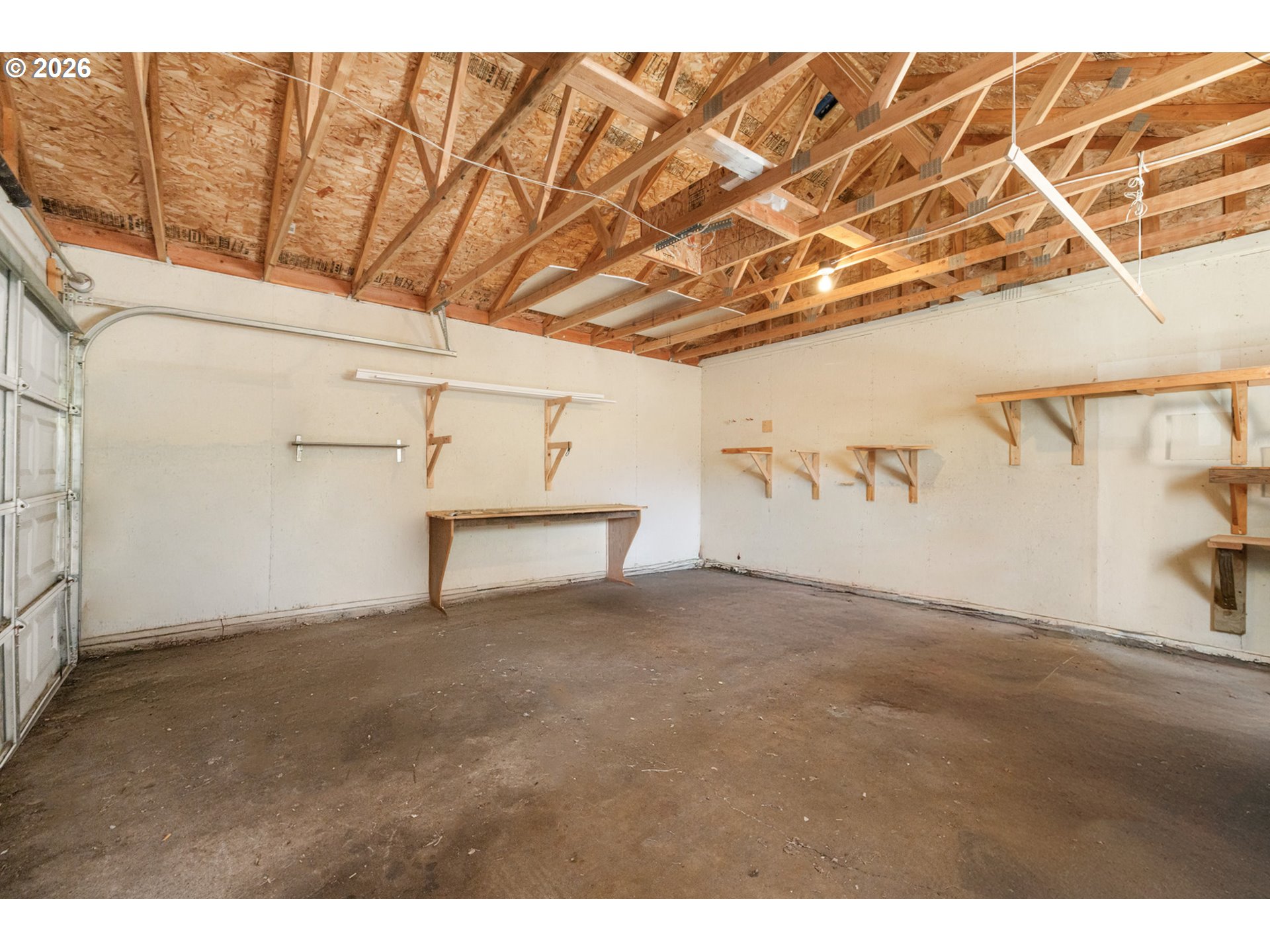 5116 Northeast 15th Avenue Portland, OR 97211 - Photo 42 of 47
