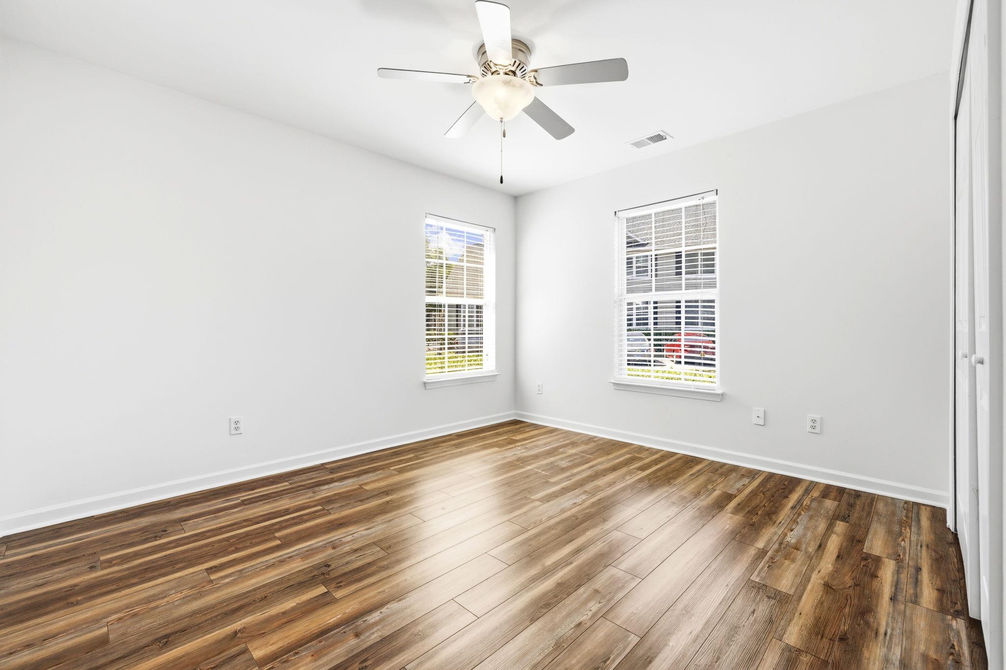 4840 Moss Creek Loop, Unit 32 Murrells Inlet, SC 29576 - Photo 22 of 36