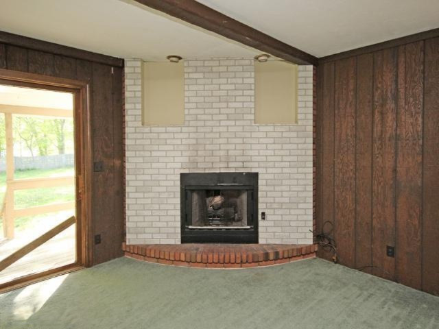 105 North John Street Decatur, MI 49045 - Photo 7 of 22 Additional Photo