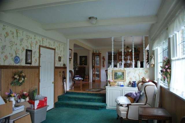 678 Meisner Road East China, MI 48054 - Photo 17 of 20 31052987-16.JPG