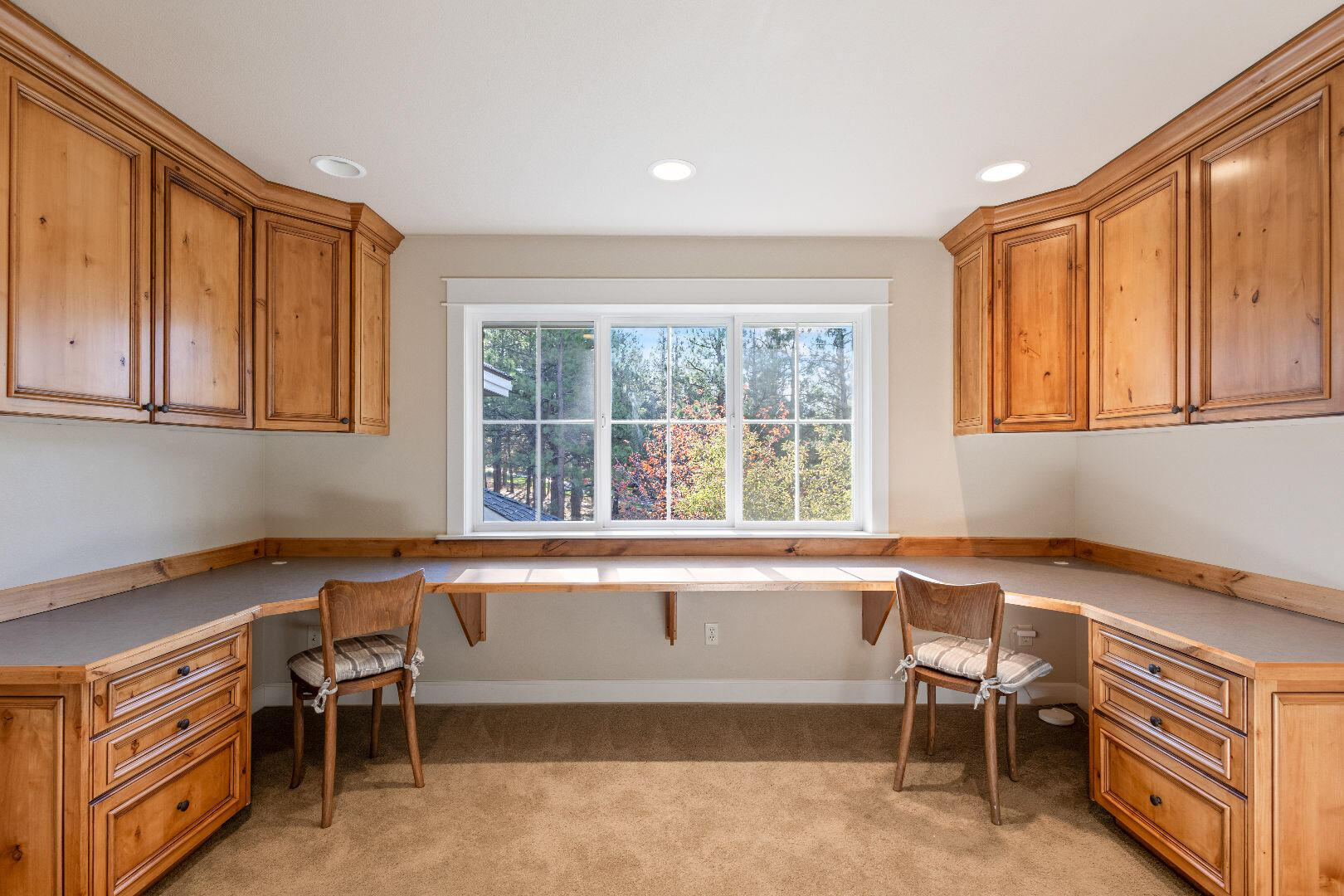 69485 Deer Ridge Road Sisters, OR 97759 - Photo 50 of 94
