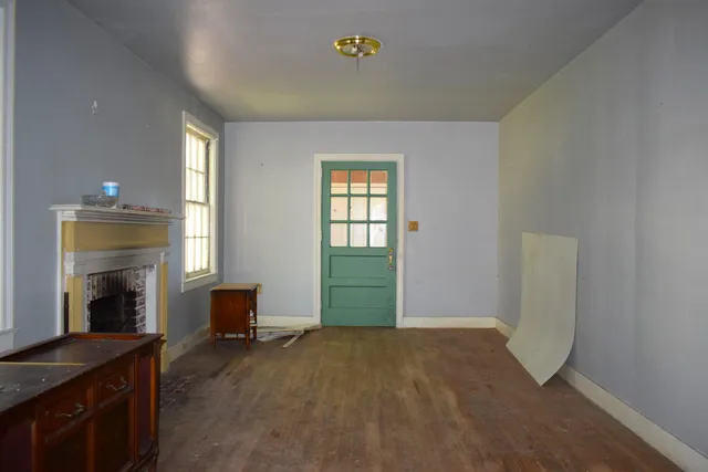 $130,000 | 1437 Troupe Street, Augusta, GA 30904