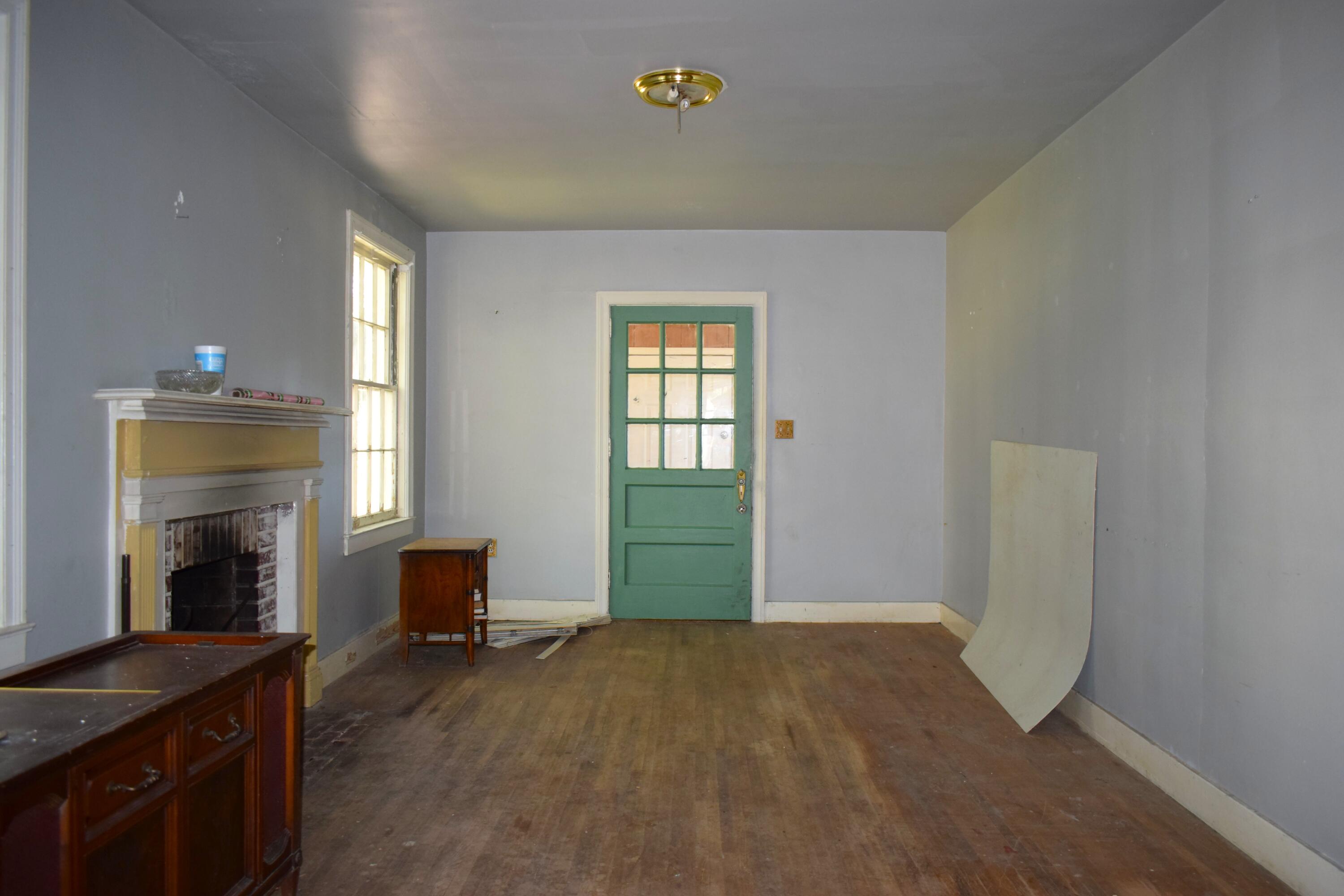 1437 Troupe Street Augusta, GA 30904 - Photo 11 of 17 DSC_0060
