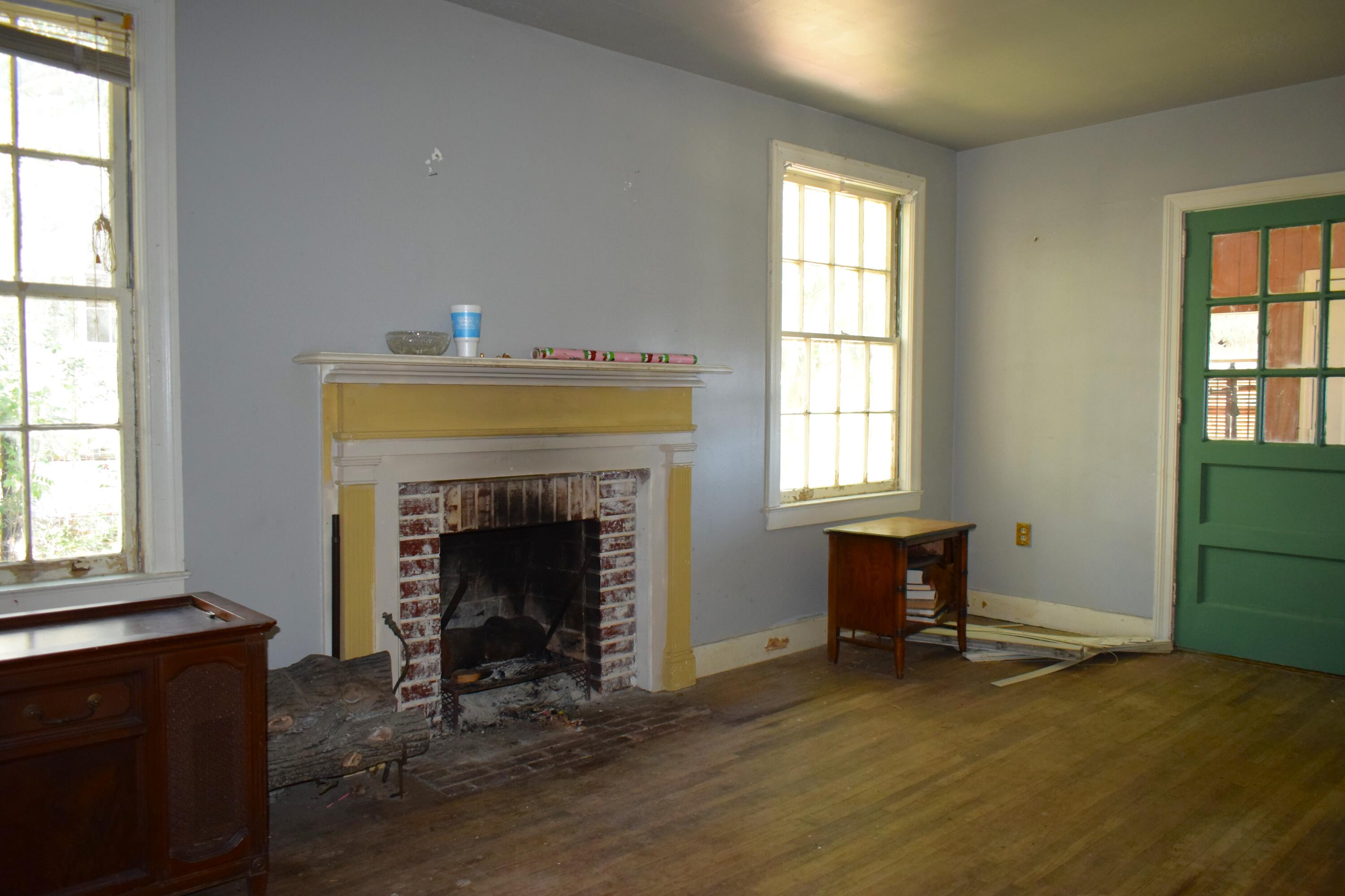 1437 Troupe Street Augusta, GA 30904 - Photo 12 of 17 DSC_0061