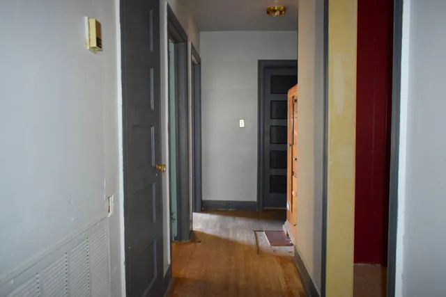 $130,000 | 1437 Troupe Street, Augusta, GA 30904