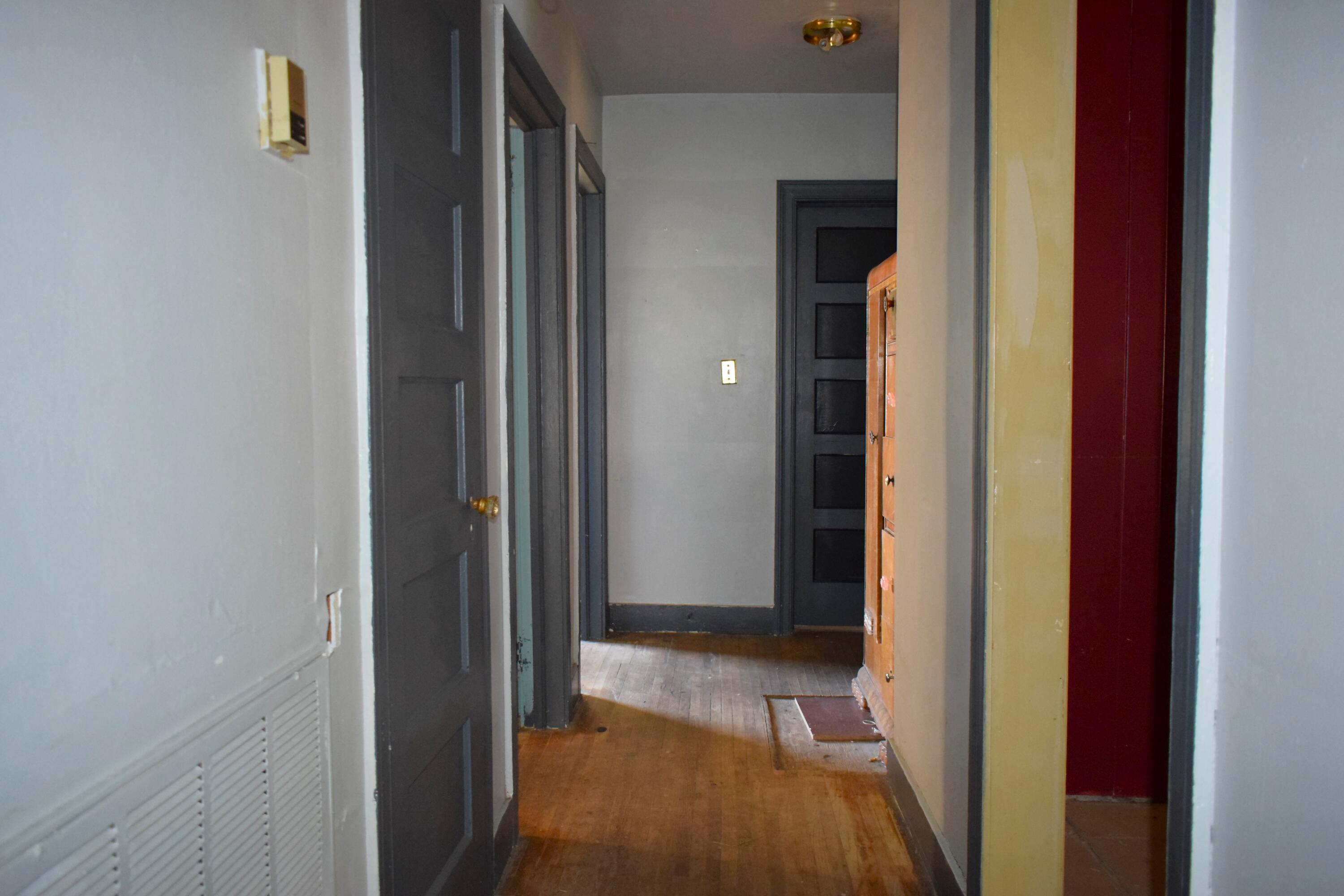 1437 Troupe Street Augusta, GA 30904 - Photo 13 of 17 DSC_0062