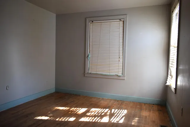 $130,000 | 1437 Troupe Street, Augusta, GA 30904