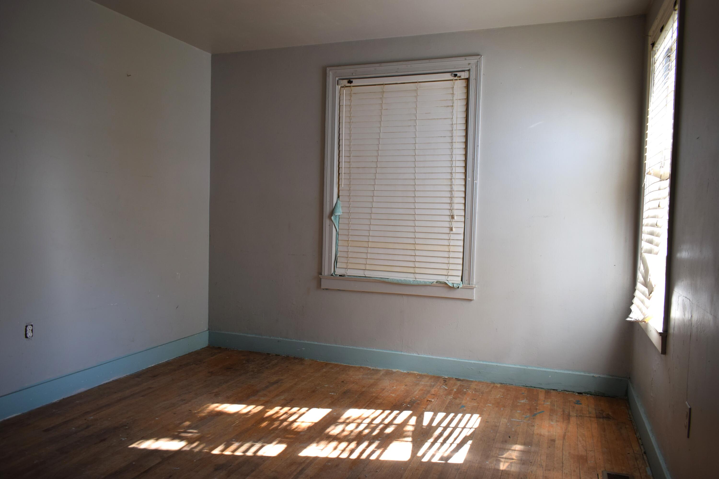 1437 Troupe Street Augusta, GA 30904 - Photo 14 of 17 DSC_0063