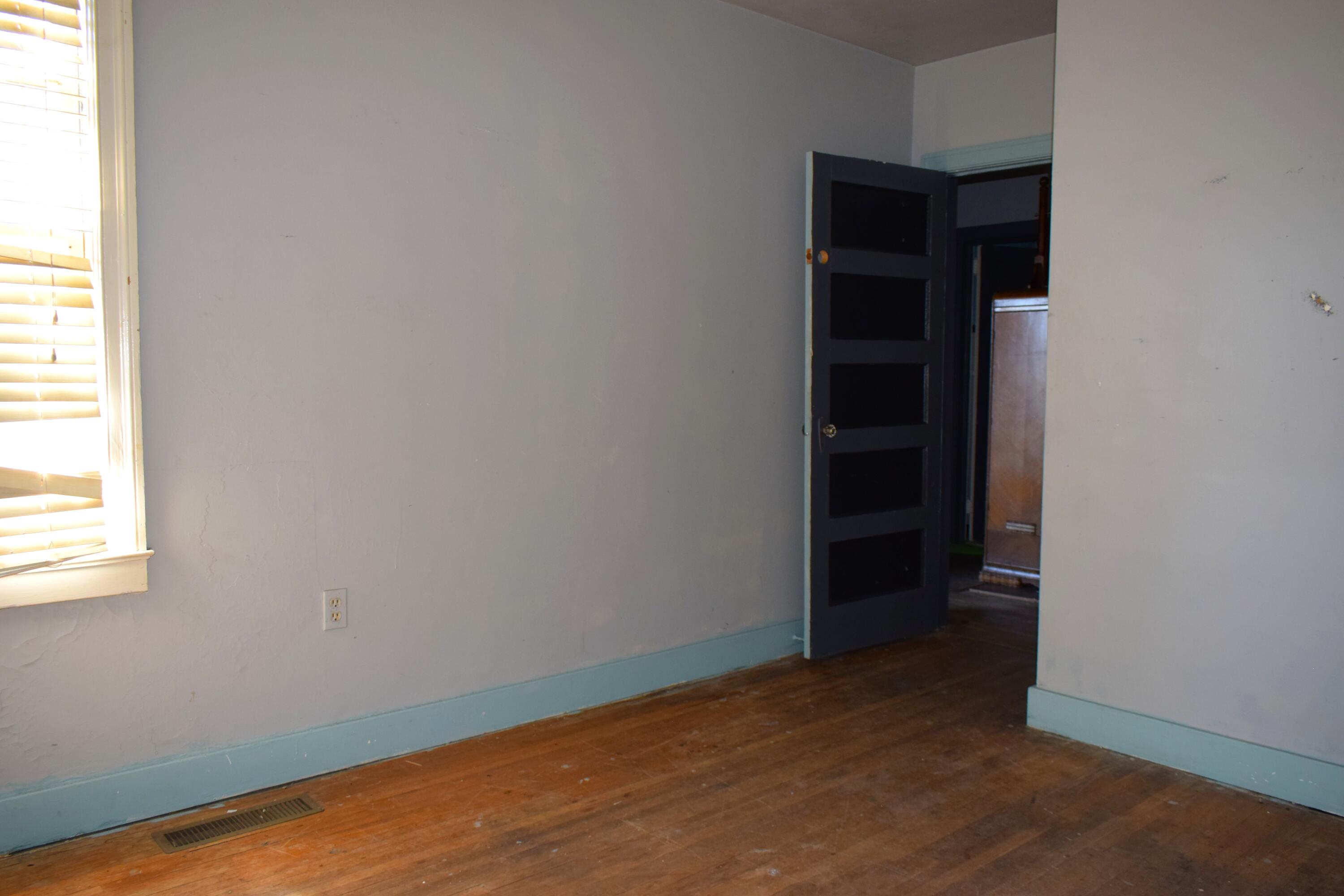 1437 Troupe Street Augusta, GA 30904 - Photo 15 of 17 DSC_0064