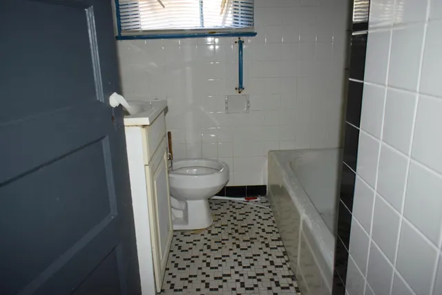 $130,000 | 1437 Troupe Street, Augusta, GA 30904