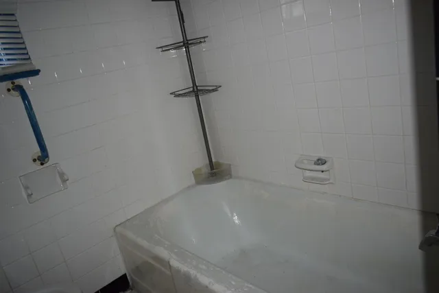 $130,000 | 1437 Troupe Street, Augusta, GA 30904