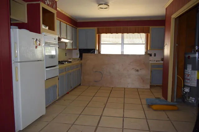 $130,000 | 1437 Troupe Street, Augusta, GA 30904