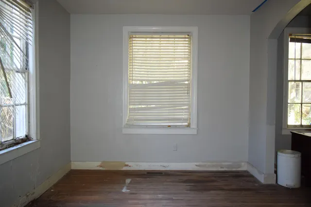 $130,000 | 1437 Troupe Street, Augusta, GA 30904