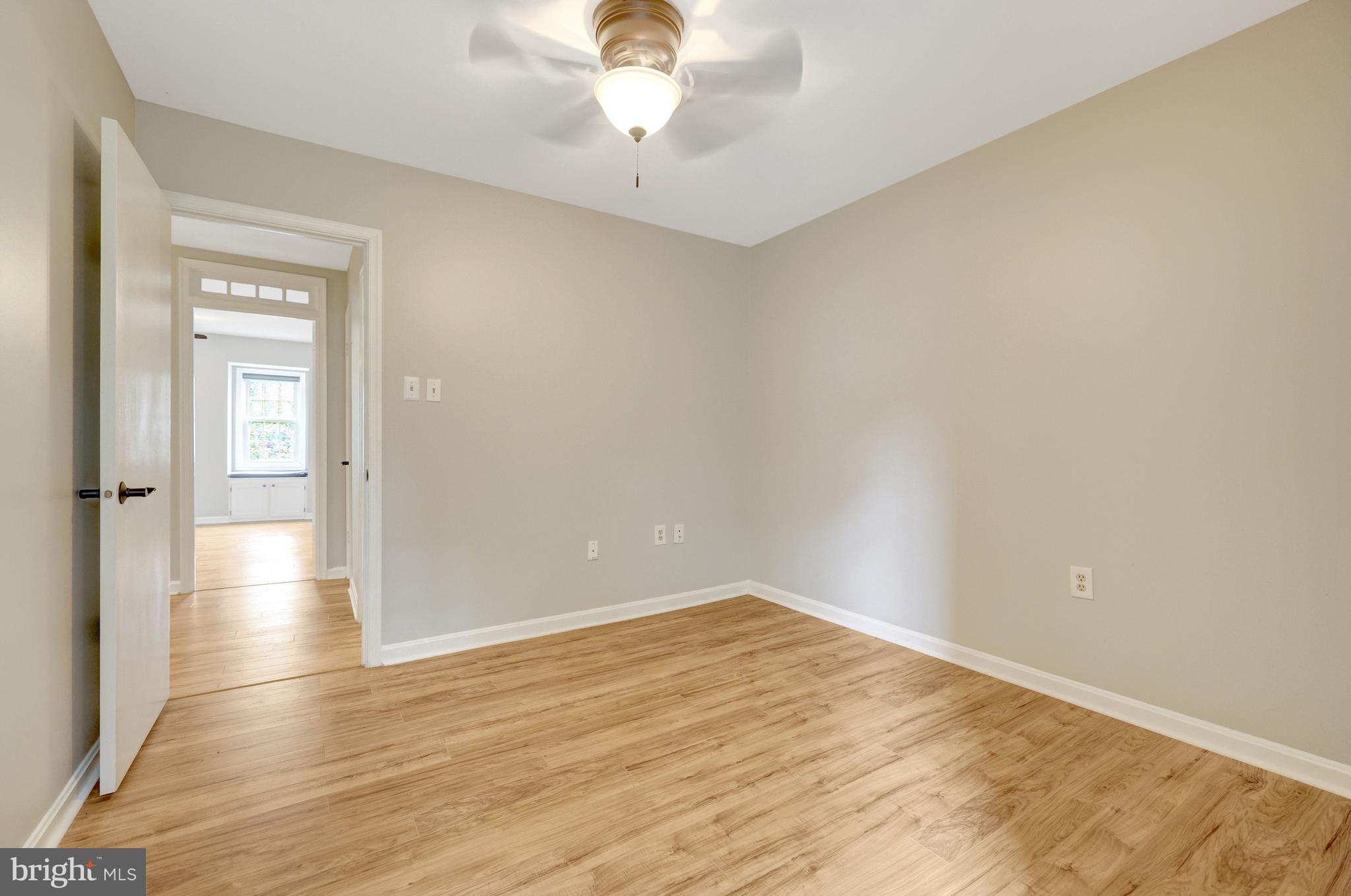 11992 Sentinel Point Court Reston, VA 20191 - Photo 31 of 49 Bedroom 2 - alternate view