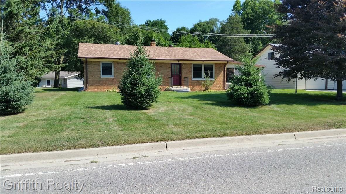 9025 Maltby Road Brighton, MI 48116 - Photo 19 of 22 2016-07-25 10.58