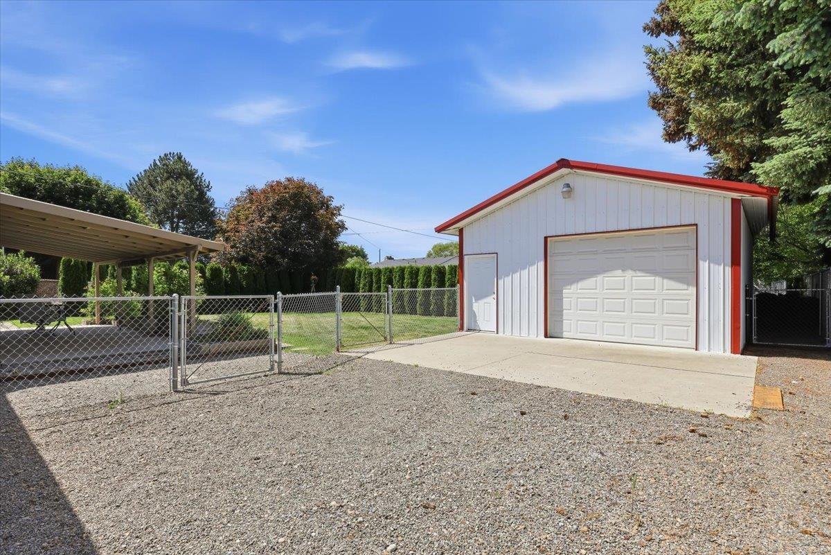 1715 North Herald Road Spokane Valley, WA 99206 - Photo 40 of 47 Gallery Image 40