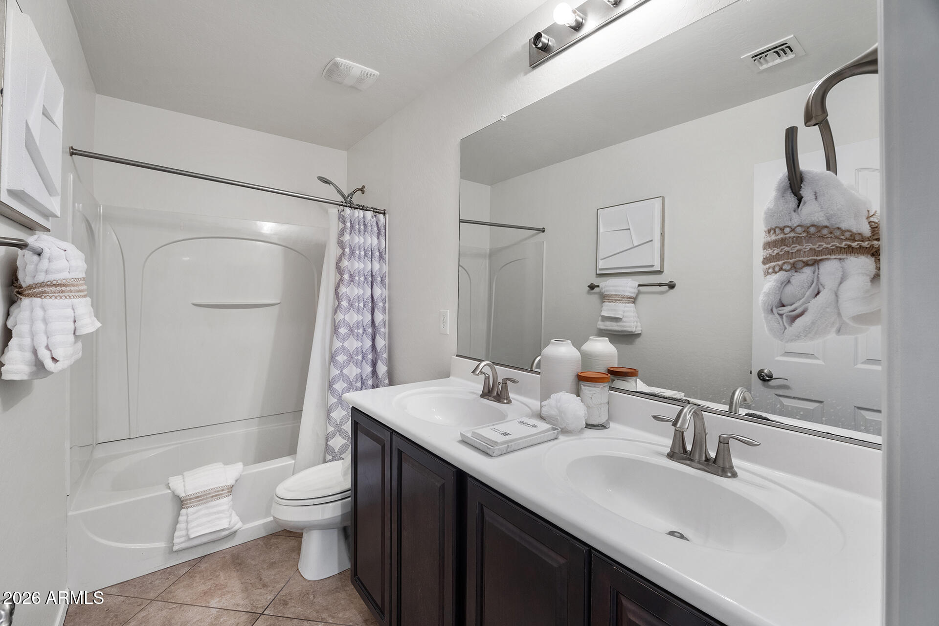 2159 East Stacey Road Gilbert, AZ 85298 - Photo 32 of 43