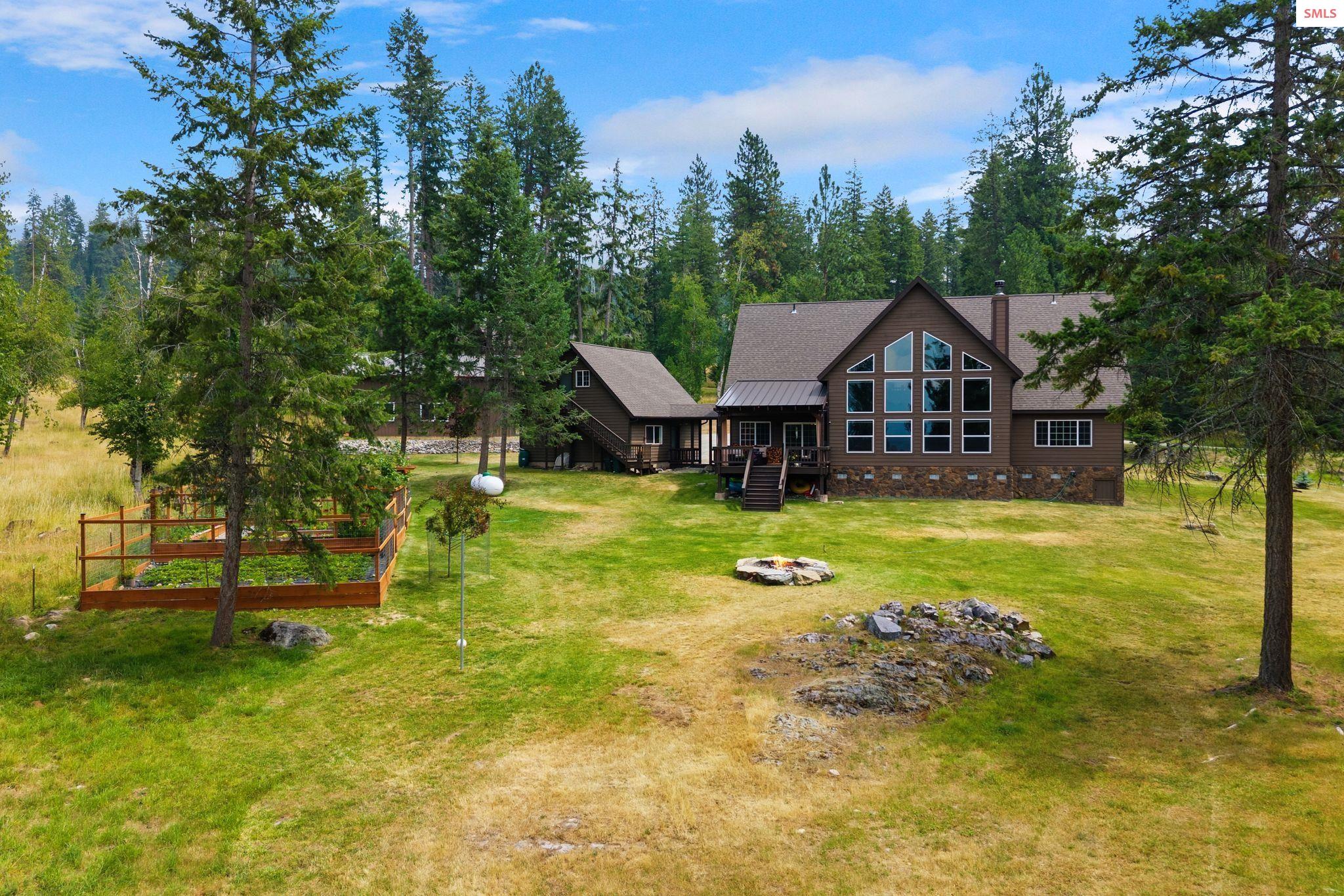 235 Kiebert Loop Hope, ID 83836 - Photo 95 of 99 Gallery Image 95