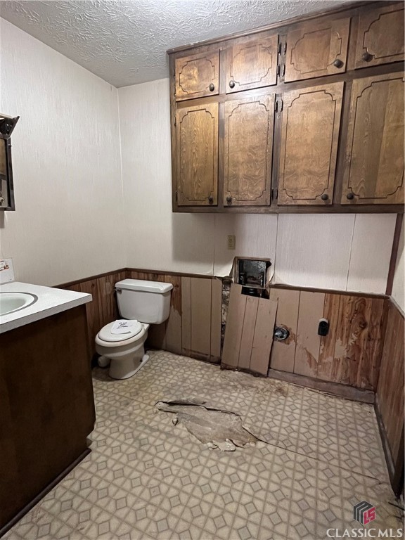 779 Dial Mill Road Oxford, GA 30054 - Photo 26 of 37 Gallery Image 26