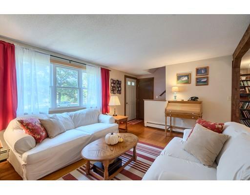 18 Beach Point Road Lancaster, MA 01523 - Photo 18 of 35
