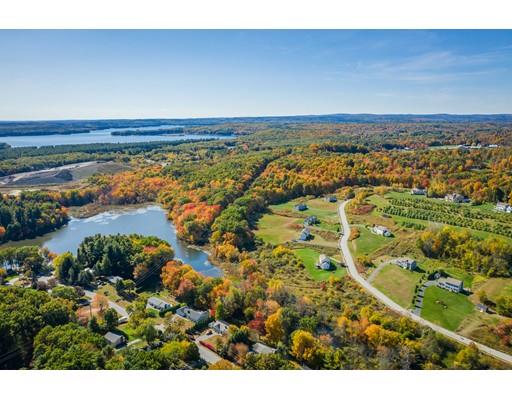 18 Beach Point Road Lancaster, MA 01523 - Photo 8 of 35