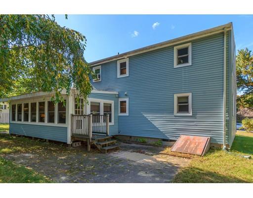 18 Beach Point Road Lancaster, MA 01523 - Photo 9 of 35