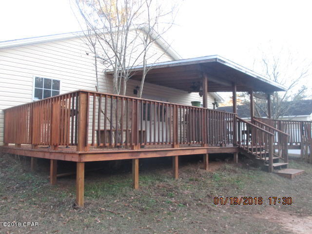 2609 Mashburn Road Marianna, FL 32448 - Photo 3 of 29 Gallery Image 3