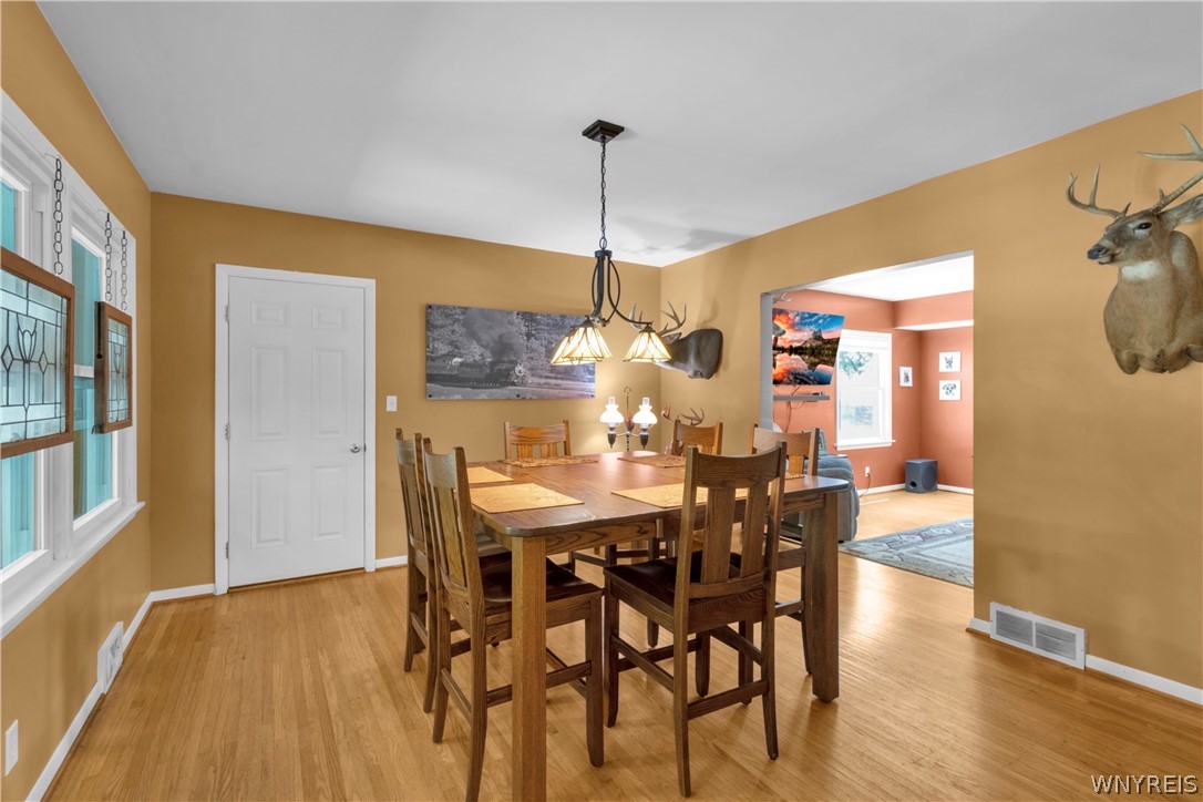 150 Girdle Road East Aurora, NY 14052 - Photo 18 of 47