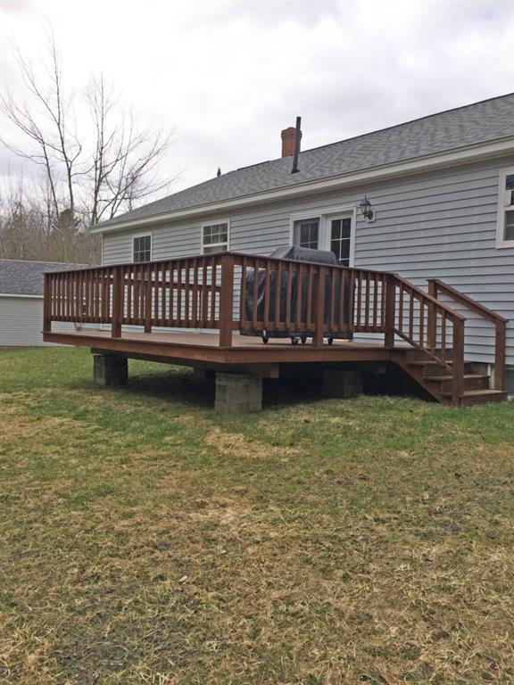 1489 Main Street Corinth, ME 04427 - Photo 22 of 31 Photo