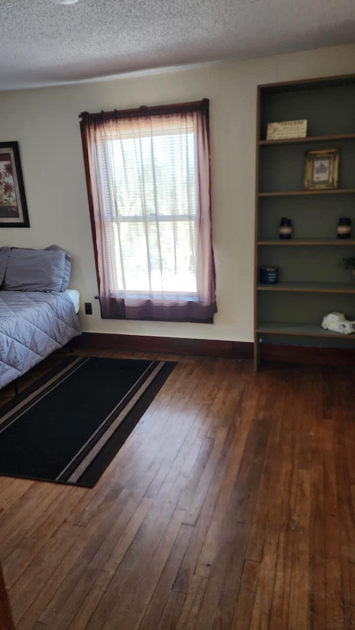 200 Berlin Road Errol, NH 03579 - Photo 18 of 59