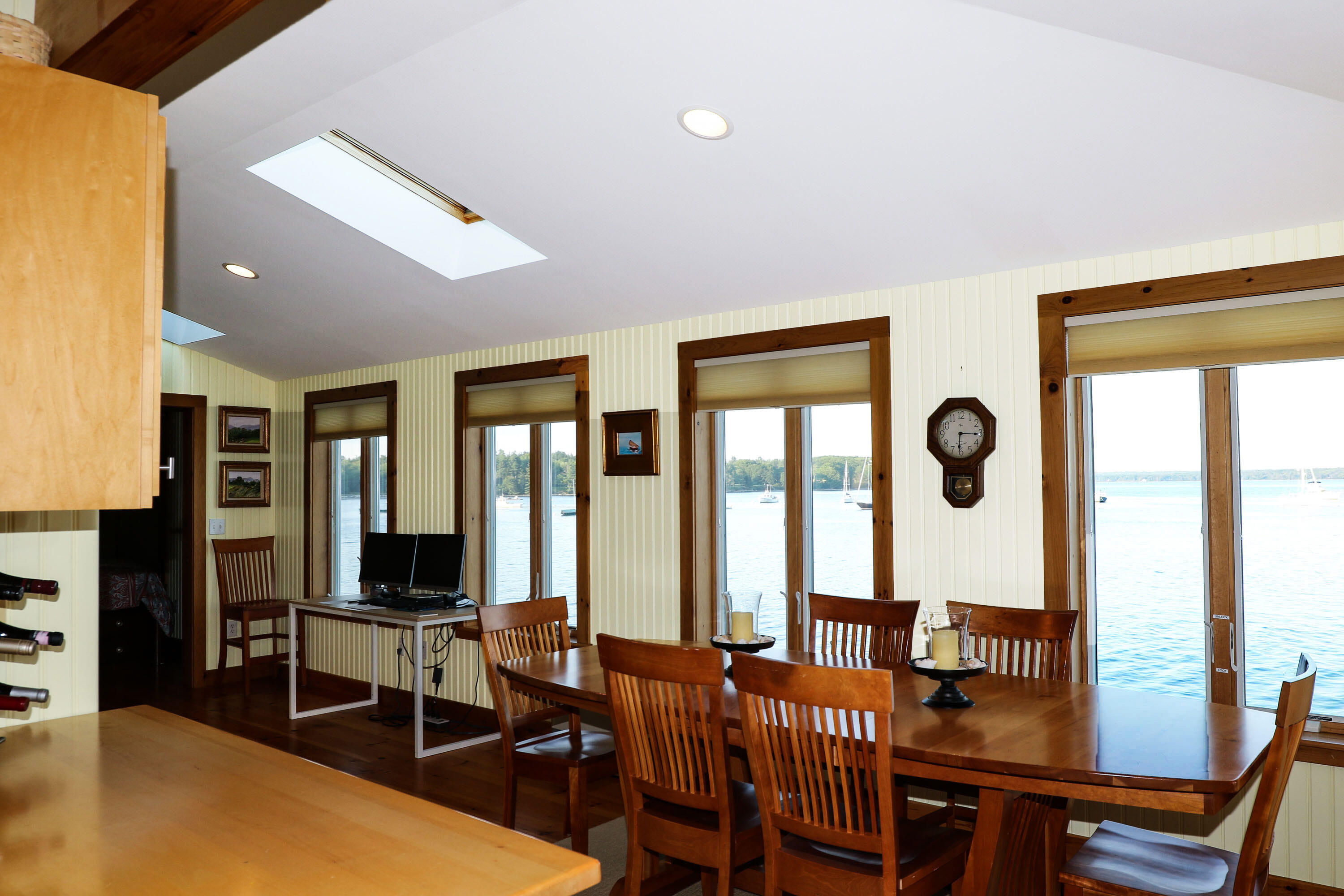 1088 Newbury Neck Road Surry, ME 04684 - Photo 6 of 37 133A9967