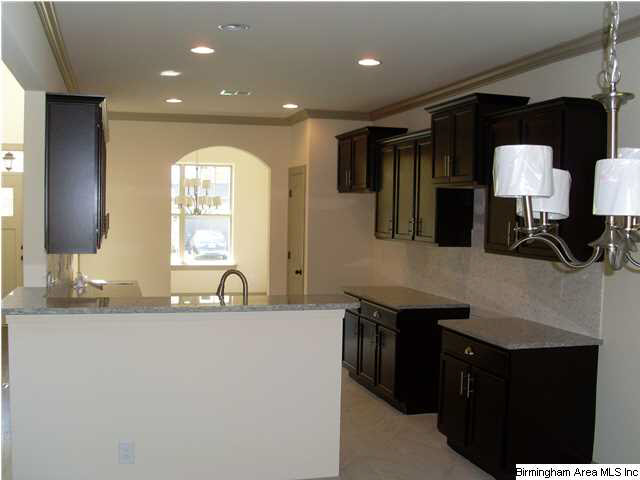 5489 Parkside Circle Birmingham, AL 35244 - Photo 10 of 27