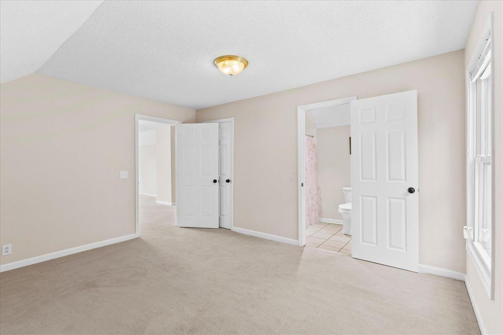 224 Shadowood Drive Southeast Calhoun, GA 30701 - Photo 46 of 69